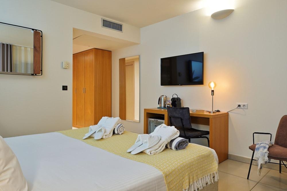 Hotel Costa Salina Порто-Веккіо Екстер'єр фото